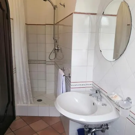 Apartament Sorrento Holidays - Casa Marcella *