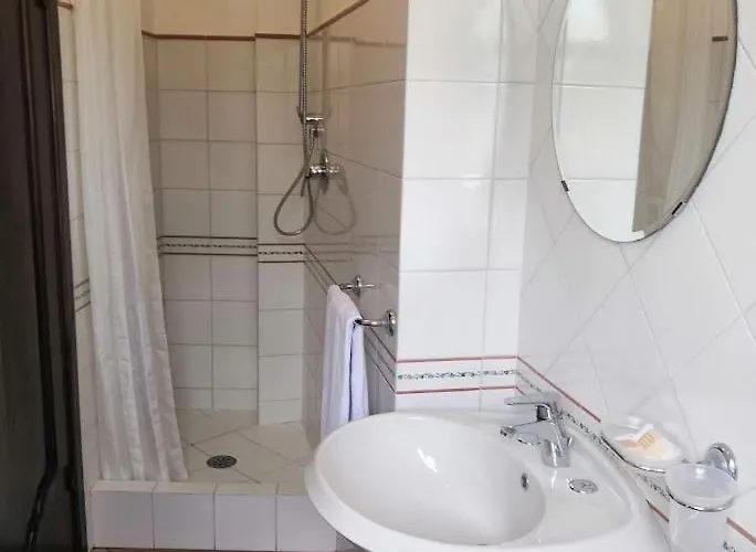 Appartement Sorrento Holidays - Casa Marcella *