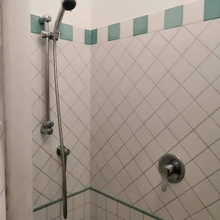 Sorrento Holidays - Casa Marcella Apartment