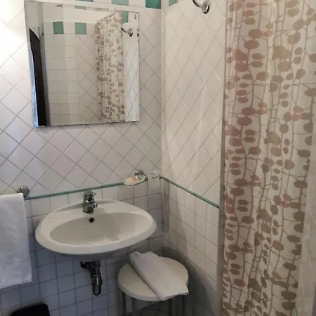 Sorrento Holidays - Casa Marcella * Positano