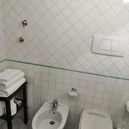 Apartman Sorrento Holidays - Casa Marcella *