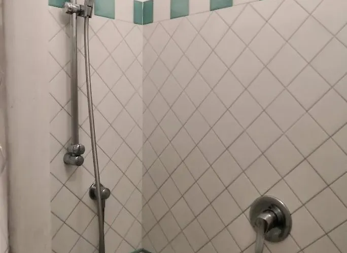 Sorrento Holidays - Casa Marcella Apartamento