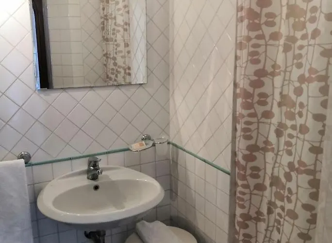 Sorrento Holidays - Casa Marcella * Positano